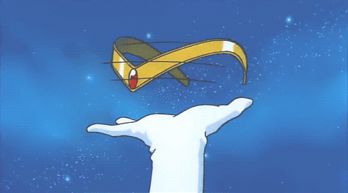 美少女战士变身为什么要脱衣?我解出了这道千古谜题