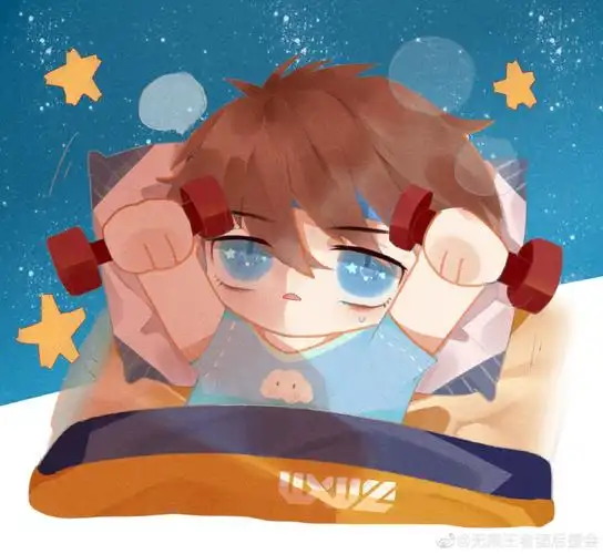 无限王者团赵云