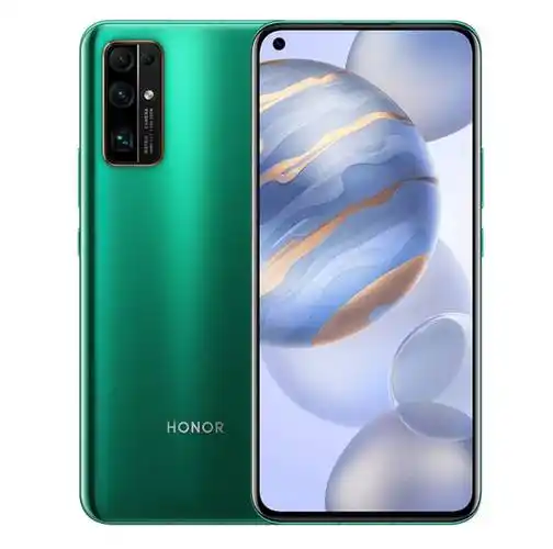 华为荣耀30官网价格多少(荣耀30手机参数配置及图片)-1