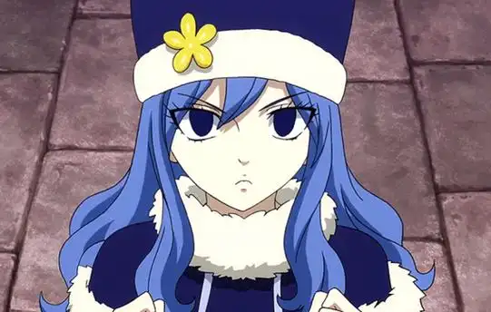 日本漫画《 a target="_blank" href="/item/妖精的尾巴/28722" data