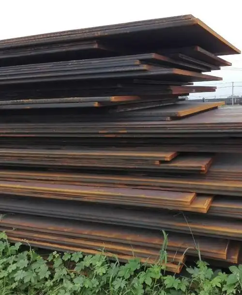 精品板材_河南联盈钢铁贸易有限公司,精品板材供应商,锅炉容器板