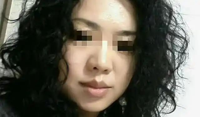 重庆漂浮女尸案:长江上的"巨人观",男子寻花问柳酿血案