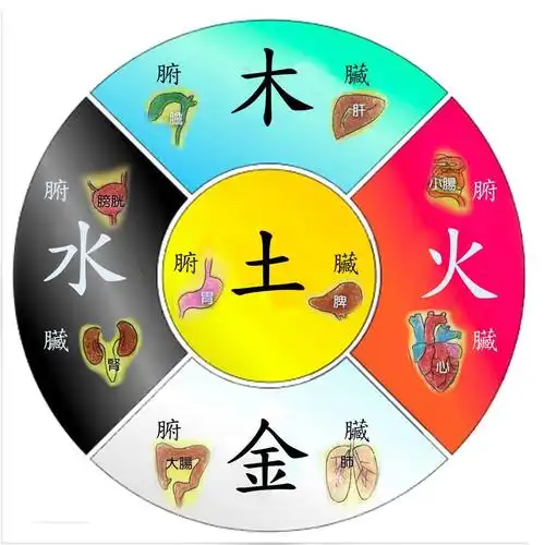 土兔五行缺什么:86年女属虎求五行?