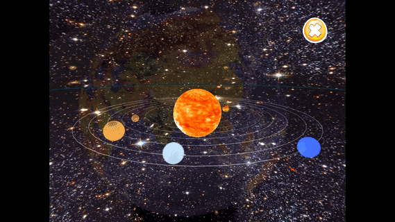 569_320gif 动态图 动图