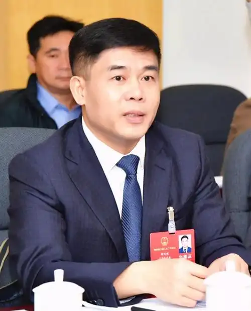 省人大代表市委书记钟鸣明进一步抓好海南文昌国际航天城建设扛起推进