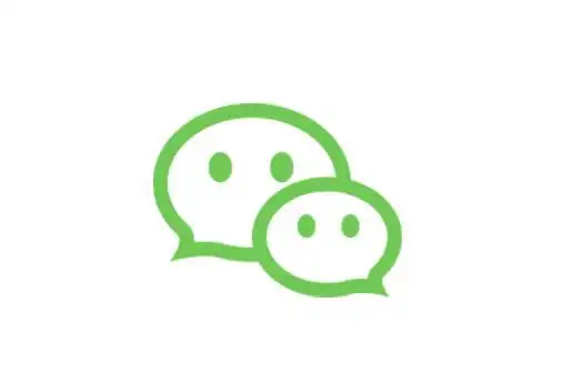 怎么可以成为微信里微信公众号的开发者