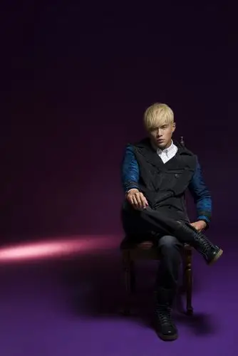 周杰伦成就乐坛霸主地位专辑预购量缔造神话