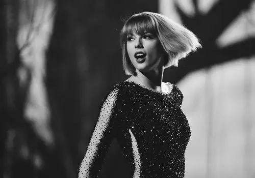 霉霉～ - 堆糖,美图壁纸兴趣社区