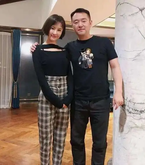 孔令辉回归有望吗