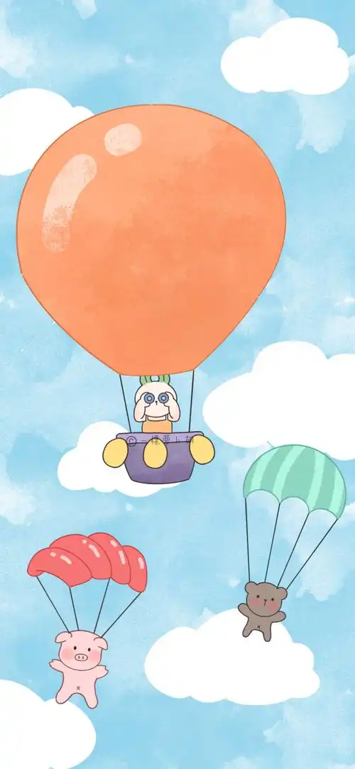 一颗萝卜胡 - 堆糖,美图壁纸兴趣社区