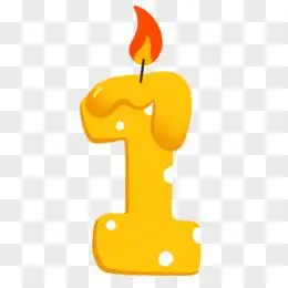 生日蜡烛图片素材_免费生日蜡烛png设计图片大全_图精灵