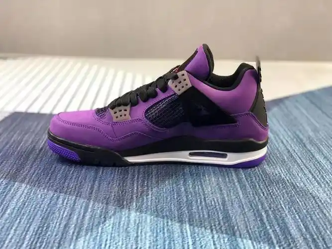 多款aj飞人篮球休闲鞋_jordan