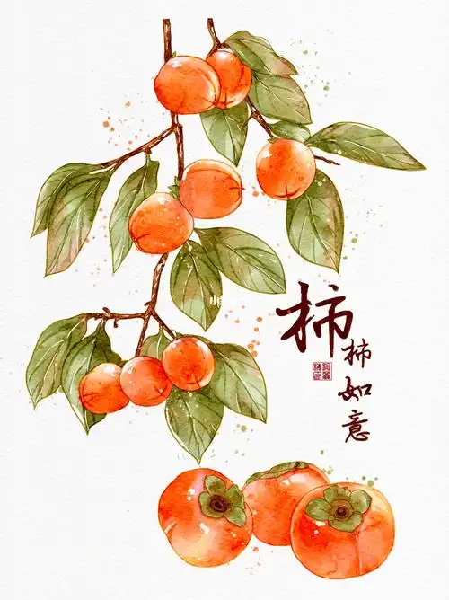 1080_1442竖版 竖屏