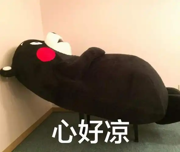 龙虎武师百度云资源中字完结免费加长版高清完整观看已完结