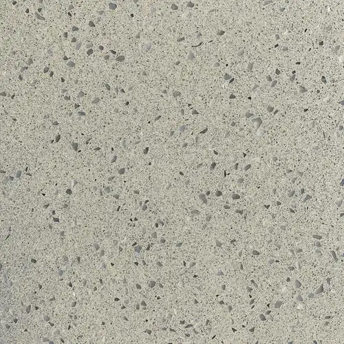 力达无机石无机人造石,外墙干挂,石材板材