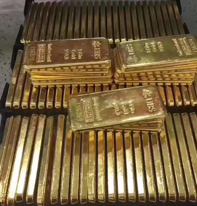 长宁黄金哪里回收_金条首饰今日回收价格_项链手镯戒指金条抵押-258ji