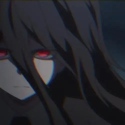 弹丸日向创自截