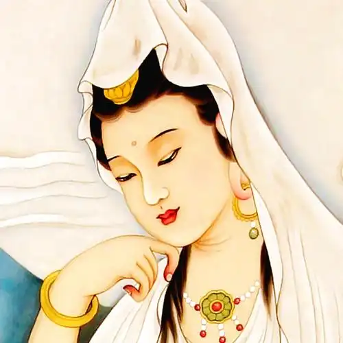 骑龙观音图图片-海量高清骑龙观音图图片大全 - 阿里巴巴