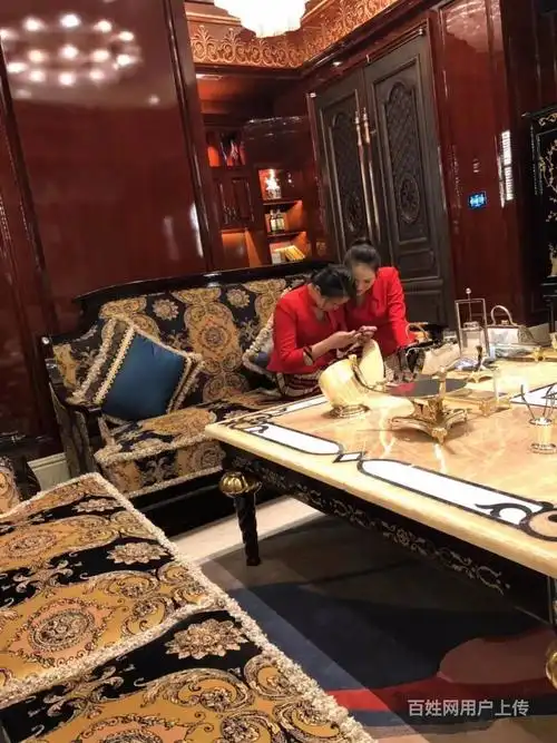 2019吉林小费高ktv高夜总会夜场排名前三