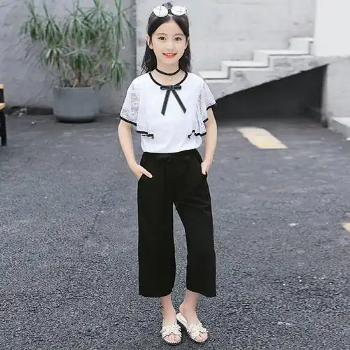 童装11岁女装-童装11岁女装厂家,品牌,图片,热帖-阿里巴巴