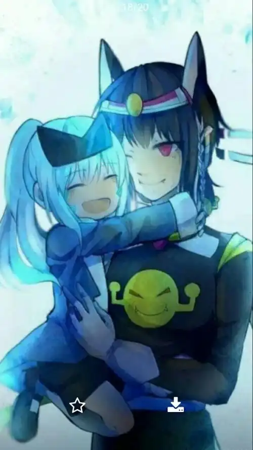 小心超人是公主殿下