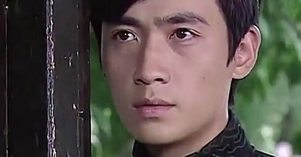 原创朱一龙被爆整容生图比精修图还能打脸部状态时好时差