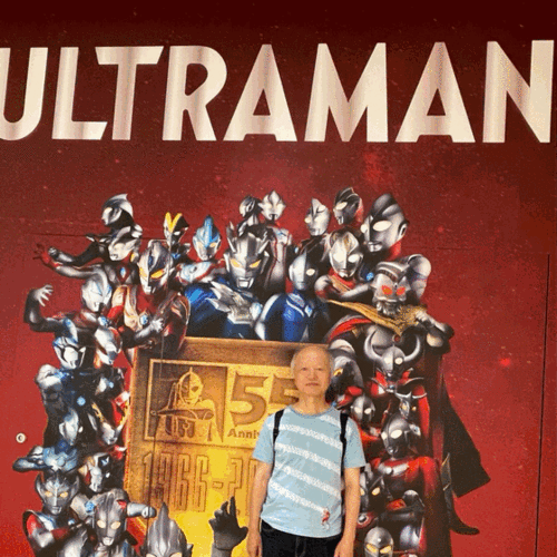 560_560gif 动态图 动图