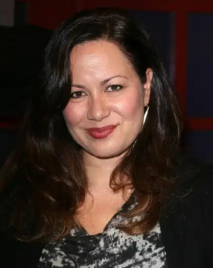 李小龙官方纪录片有望筹拍 李香凝将宣传父亲理念