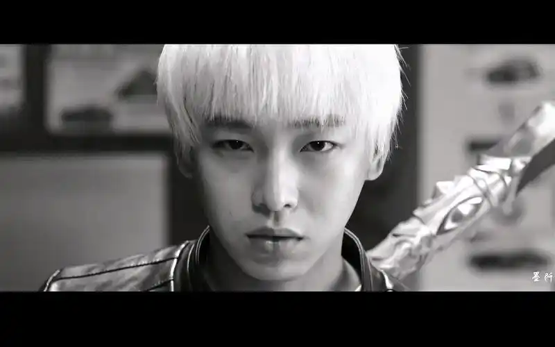 彭昱畅个人燃向彭昱畅东京食尸鬼器灵燃向