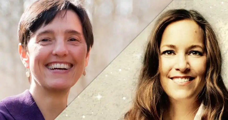 unrestricted." podcast - episode 008