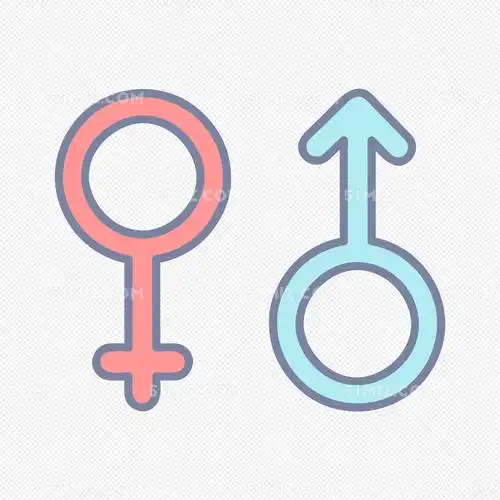 灰色简约性教育性教育手机海报psd