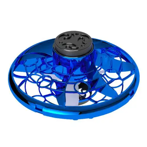 首页 下载app                          科贝罗 自由航线飞行陀螺仪