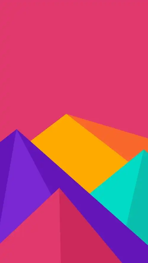 三星手机壁纸三星专用高清壁纸三星官方手