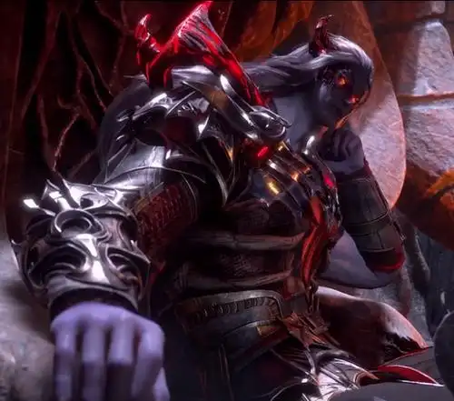 斗罗大陆:为何唐晨说惹不起杀神,99级他在怕什么?