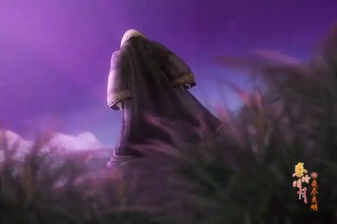 元芳>好象明天是我生日