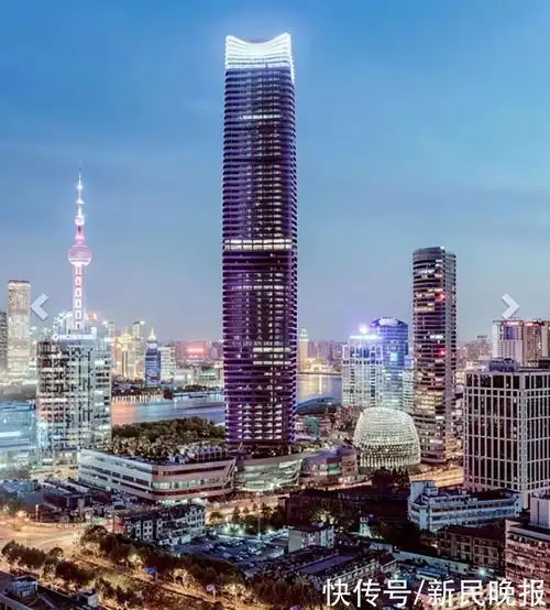 中年虹口区为外来留沪人员和市民量身订制6条春节旅