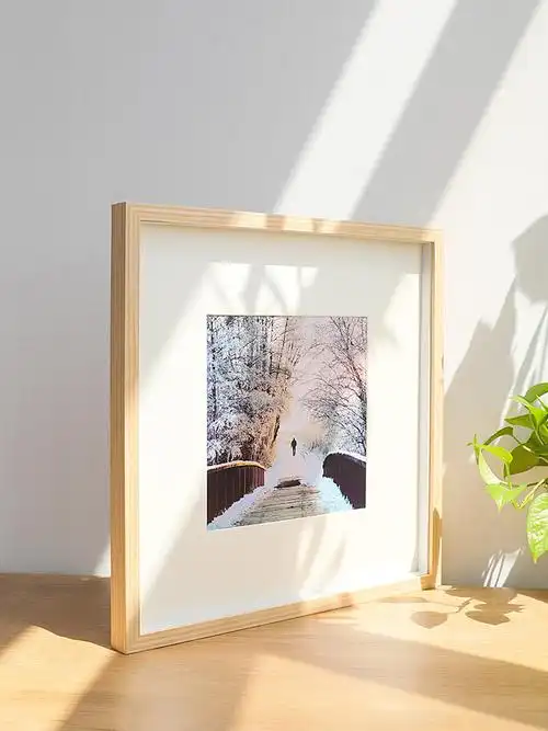 唯美婚纱相框-唯美婚纱相框厂家,品牌,图片,热帖-阿里巴巴