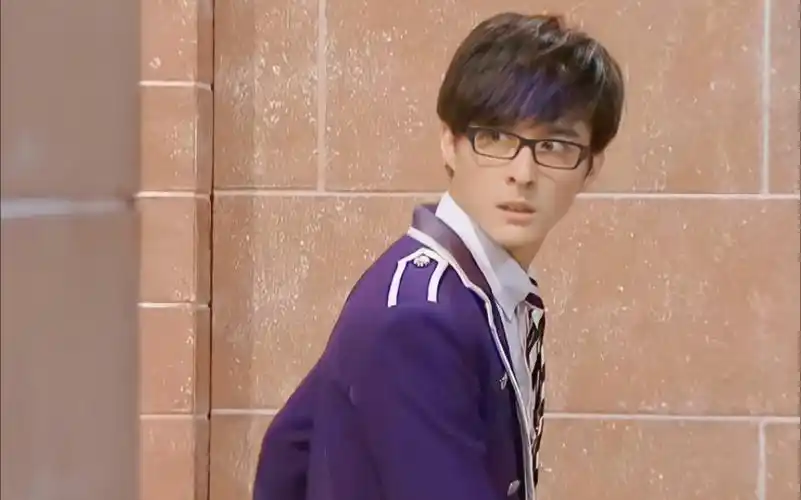 萌学园之时空战役谜亚星cut182给无言下套