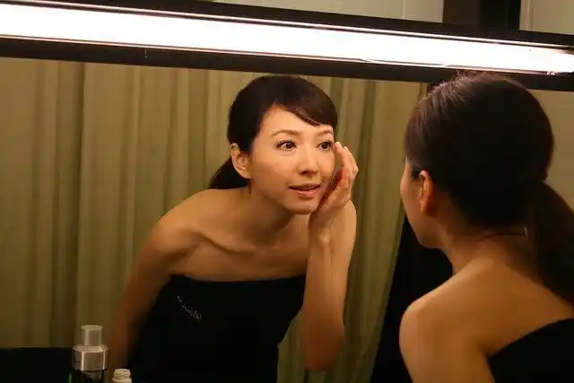 susu的相册-蔡依伦