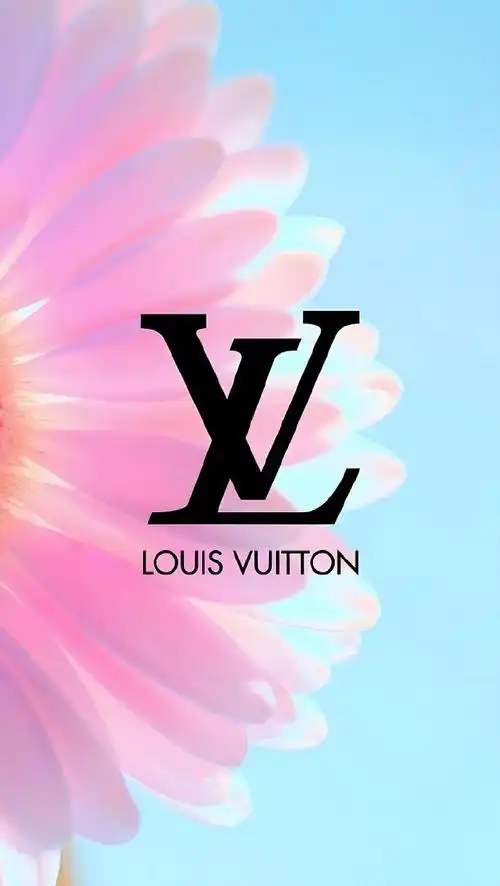 无法抗拒的lv壁纸