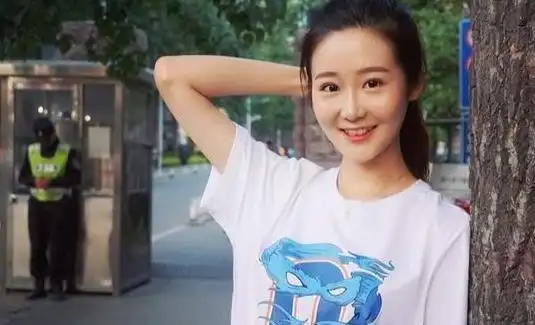 腾讯nba女主播7大当家花旦排行榜 最美腾讯nba女主播都有谁