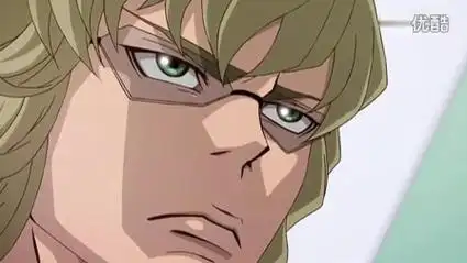 镝木虎彻 12 粤语