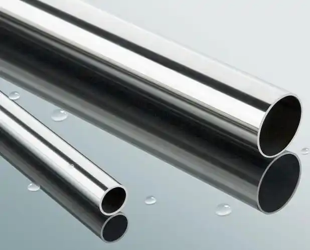 福州通洋304薄壁不锈钢水管工业不锈钢管家装别墅卡压式不锈钢管