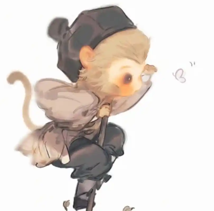 是空空耶#漫画# #西游记#   转自傲来老神仙