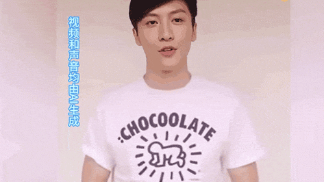 家属:这是在揭伤疤|李玟|ai|高以翔|乔任梁|迈克尔·杰克逊_网易订阅