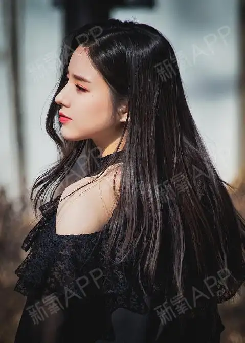 鼻子高≠好看!网红翘鼻适合你吗?