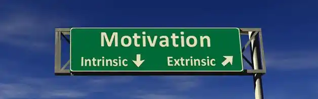 intrinsic-motivation-and-extrinsic-motivation