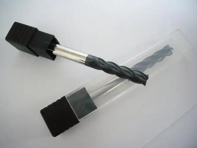 凯撒贝尔供应吴江钨钢合金铣刀 特制非标刀具