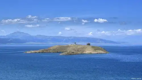 中国最美湖泊国内最美的十大湖泊