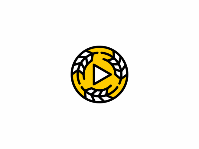 658_494gif 动态图 动图